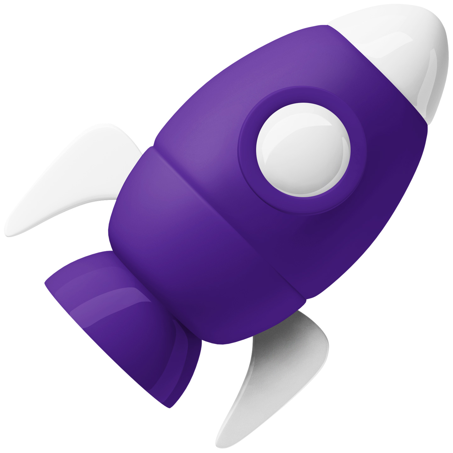  Rocket image 